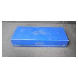 Athearn Genesis HO Scale DM&IR SD45-2 416 Locomotive Missabe