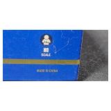 Athearn Genesis HO Scale DM&IR SD45-2 416 Locomotive Missabe