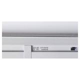 HO Scale Model Train Lot: Two Walthers Gold Line DMIR Cars and Athearn Miniature Train in Orig Box