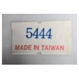 Vintage Christmas Figurines, Bells, Plates, and Decor Collection