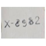 Vintage Christmas Figurines, Bells, Plates, and Decor Collection