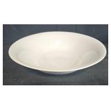 Assorted Dinnerware Collection Including Williams-Sonoma, Pottery Barn, and Vintage Bowls - display not inc