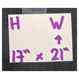 Bird Collector Plates and Framed 1983 Quail Research Stamp Print Set