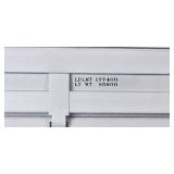 Set of 3 Walthers Gold Line HO Scale DMIR 2106 Model Railroad Cars