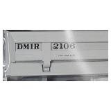 Set of 3 Walthers Gold Line HO Scale DMIR 2106 Model Railroad Cars