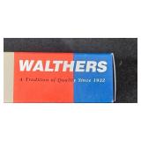 Set of 3 Walthers Gold Line HO Scale DMIR 2106 Model Railroad Cars