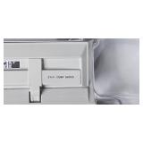 HO Scale Model Train Lot: Walthers Gold Line DMIR Car and Athearn Motorized Power Train