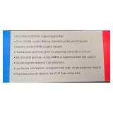 HO Scale Model Train Lot: Walthers Gold Line DMIR Car and Athearn Motorized Power Train