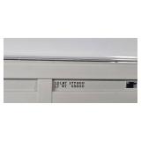 HO Scale Model Train Lot: Walthers Gold Line DMIR Car and Athearn Motorized Power Train