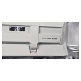 HO Scale Model Train Lot: Walthers Gold Line DMIR Car and Athearn Motorized Power Train