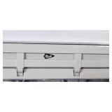 Set of 3 Walthers HO Scale Duluth Missabe Model Railroad Cars in Original Packaging