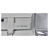 Set of 3 Walthers HO Scale Duluth Missabe Model Railroad Cars in Original Packaging