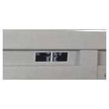 Set of 3 Walthers HO Scale Duluth Missabe Model Railroad Cars in Original Packaging