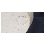 Collection of Decorative Ceramic Pitchers and Teapot