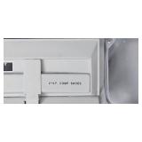 HO Scale Model Railroad Cars - Walthers Gold Line DMIR Dump Car, Atlas FGE Reefer, Walthers DMIR Caboose