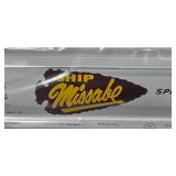 HO Scale Model Railroad Cars - Walthers Gold Line DMIR Dump Car, Atlas FGE Reefer, Walthers DMIR Caboose