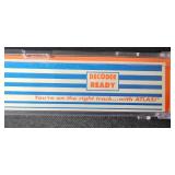 HO Scale InterMountain and Atlas Locomotives and Freight Cars Lot