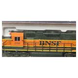 HO Scale InterMountain and Atlas Locomotives and Freight Cars Lot