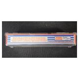 HO Scale InterMountain and Atlas Locomotives and Freight Cars Lot