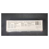 HO Scale InterMountain and Atlas Locomotives and Freight Cars Lot