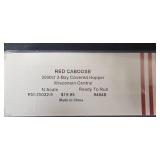 HO Scale InterMountain and Atlas Locomotives and Freight Cars Lot