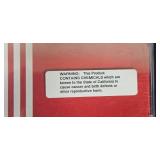 HO Scale InterMountain and Atlas Locomotives and Freight Cars Lot