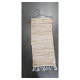 Collection of Table Runners and Woven Placemats