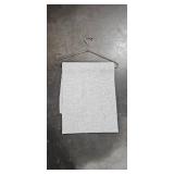 Collection of Table Runners and Woven Placemats