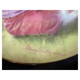 Set of Hamilton Collection 