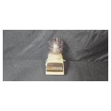 Osterizer Pulse Matic Blender with Multiple Original Containers