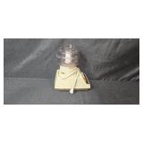 Osterizer Pulse Matic Blender with Multiple Original Containers