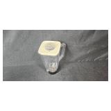 Osterizer Pulse Matic Blender with Multiple Original Containers