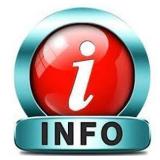 INFO