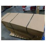 NEW First Co 3 Ton Air Handler 37CDXQX R410 TXV ECM With Freeze Stat HVAC Unit