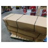 NEW First Co 3 Ton Air Handler 37CDXQX R410 TXV ECM With Freeze Stat HVAC Unit