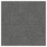 (lot of 94) MSI Lava Stone 12 in. x 18 in. x 2 cm Rough Honed Basalt Floor Tile Paver