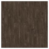 lot of 25 cases--Home Decorators Collection Fieldstone Slate Gray 10 mm T x 8 in. W Waterproof Laminate Wood Flooring (465 sq. feet)