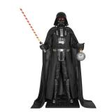 Star Wars 7 ft. Animated LED Darth Vader™