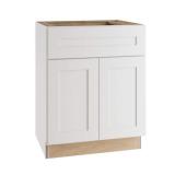 lot of 4--Newport Cabinets