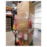 Christmas Holiday Sale – Pallet of Store Returns
