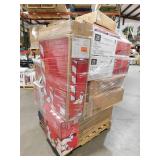 Christmas Holiday Sale – Pallet of Store Returns