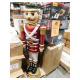 WHOLESALE PALLET LOT OF GENERAL MERCHANDISE