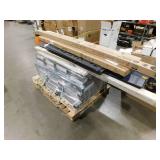 WHOLESALE PALLET LOT OF GENERAL MERCHANDISE