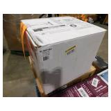 Willow Oak 18 in. Vented Gas Log Set