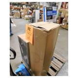 WHOLESALE PALLET LOT OF GENERAL MERCHANDISE