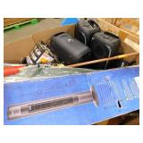 WHOLESALE PALLET LOT OF GENERAL MERCHANDISE