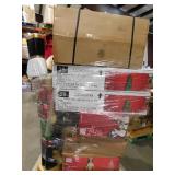 Christmas Holiday Sale – Pallet of Store Returns