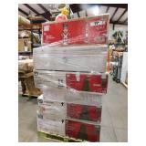 Christmas Holiday Sale – Pallet of Store Returns