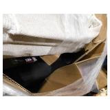 WHOLESALE PALLET LOT OF GENERAL MERCHANDISE