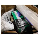 WHOLESALE PALLET LOT OF GENERAL MERCHANDISE